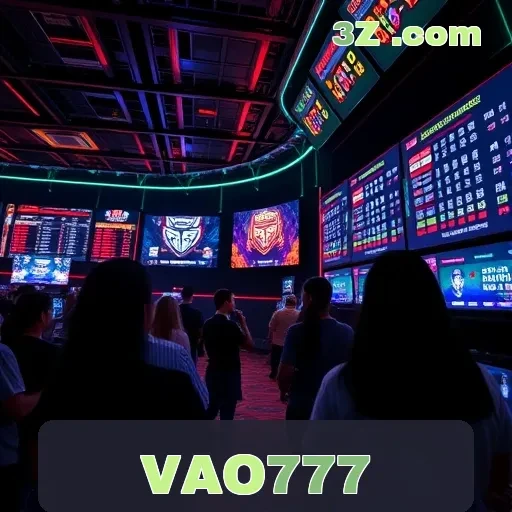 VAO777: Os Melhores Jogos de Mesa Para Você Aproveitar Hoje