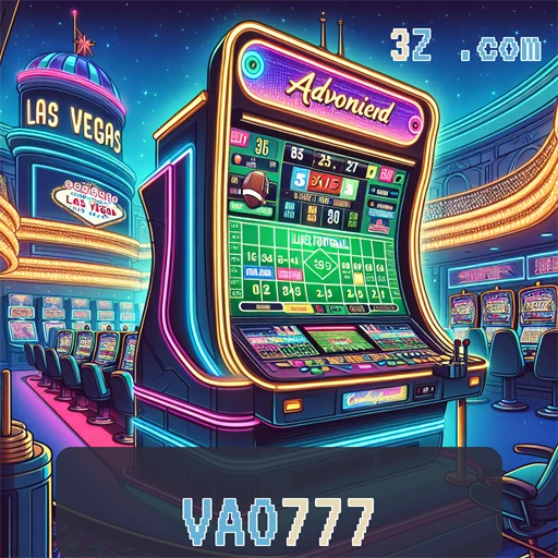 Baccarat: Jogando no VAO777 e suas Emoções