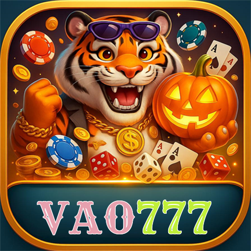 VAO777