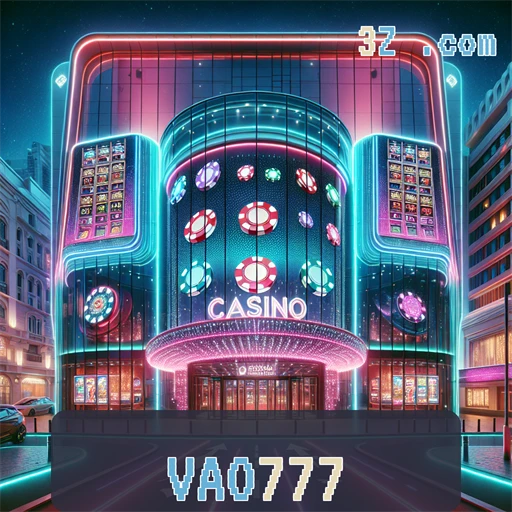 Apostas Esportivas no VAO777: Uma Nova Era de Jogos Online