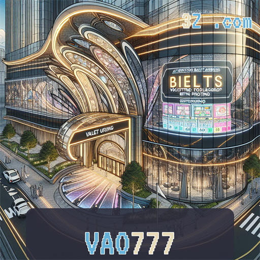 Baccarat: Jogando no VAO777 e suas Emoções