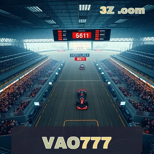 VAO777: As Ofertas Irresistíveis que Você Precisa Conhecer