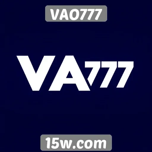 Entenda como funciona o sistema de pagamento do VAO777