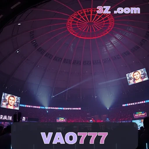 VAO777: Descubra o Fórum de Jogadores e Aumente Suas Habilidades!