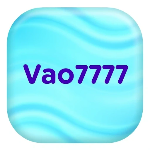 VAO777