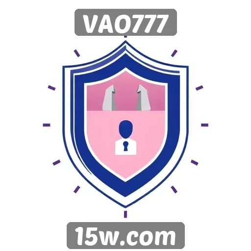 Segurança e privacidade no VAO777